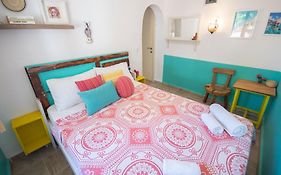 Kuytu Bed & Breakfast